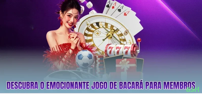 Jogos de Slot 83h