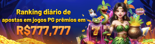Promoção Relâmpago 83h